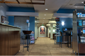 Vanis offers affordable packages that will turn heads. <br />Vanis Salon & Day Spa is at 221 US Hwy 41, Suite J., Schererville