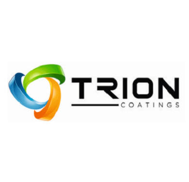 Tiron Coatings