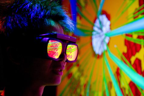 CIVS Purdue Northwest