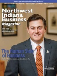 August-September 2018 issue cover