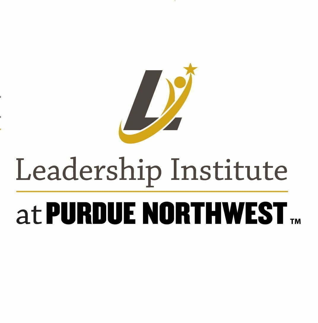 Leadership Institute at PNW