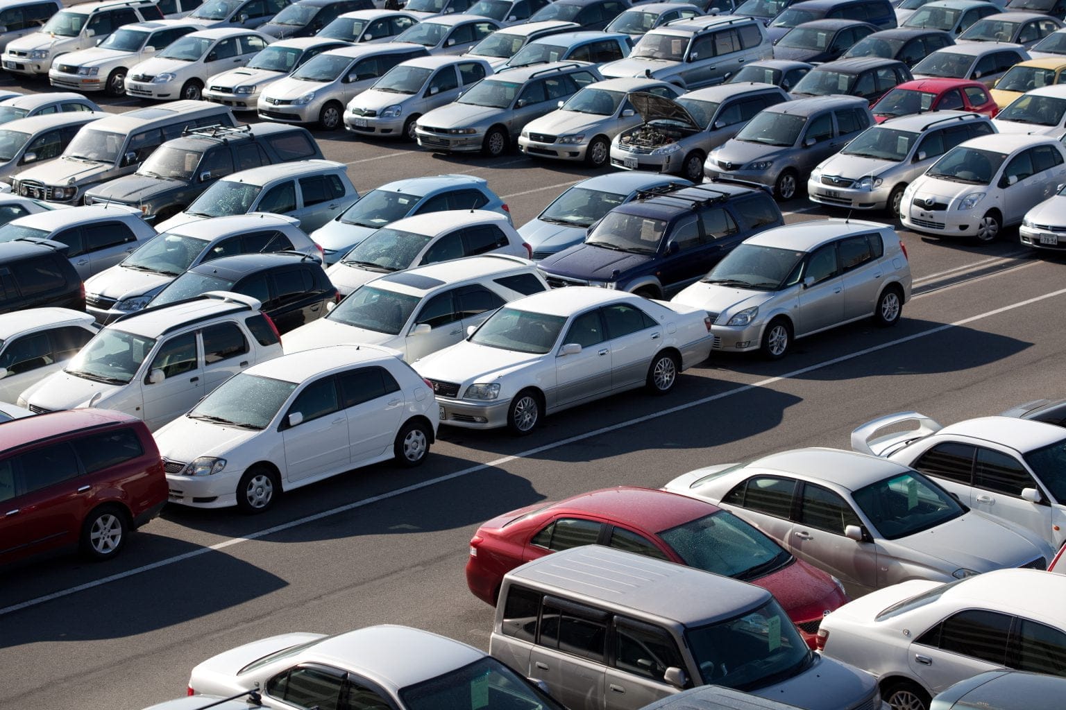 Dyer Auto Auction Indiana Wallpaper For Desktop