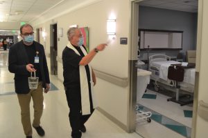 Family Birth Center