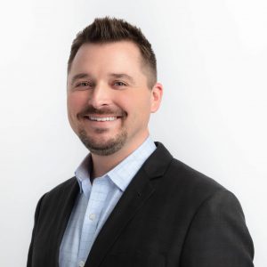 Jason Osterhage