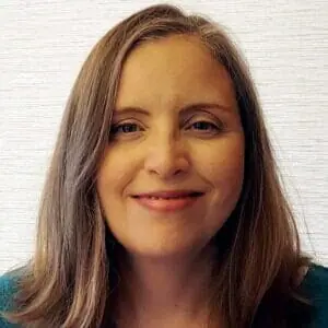 Heather Pfundstein