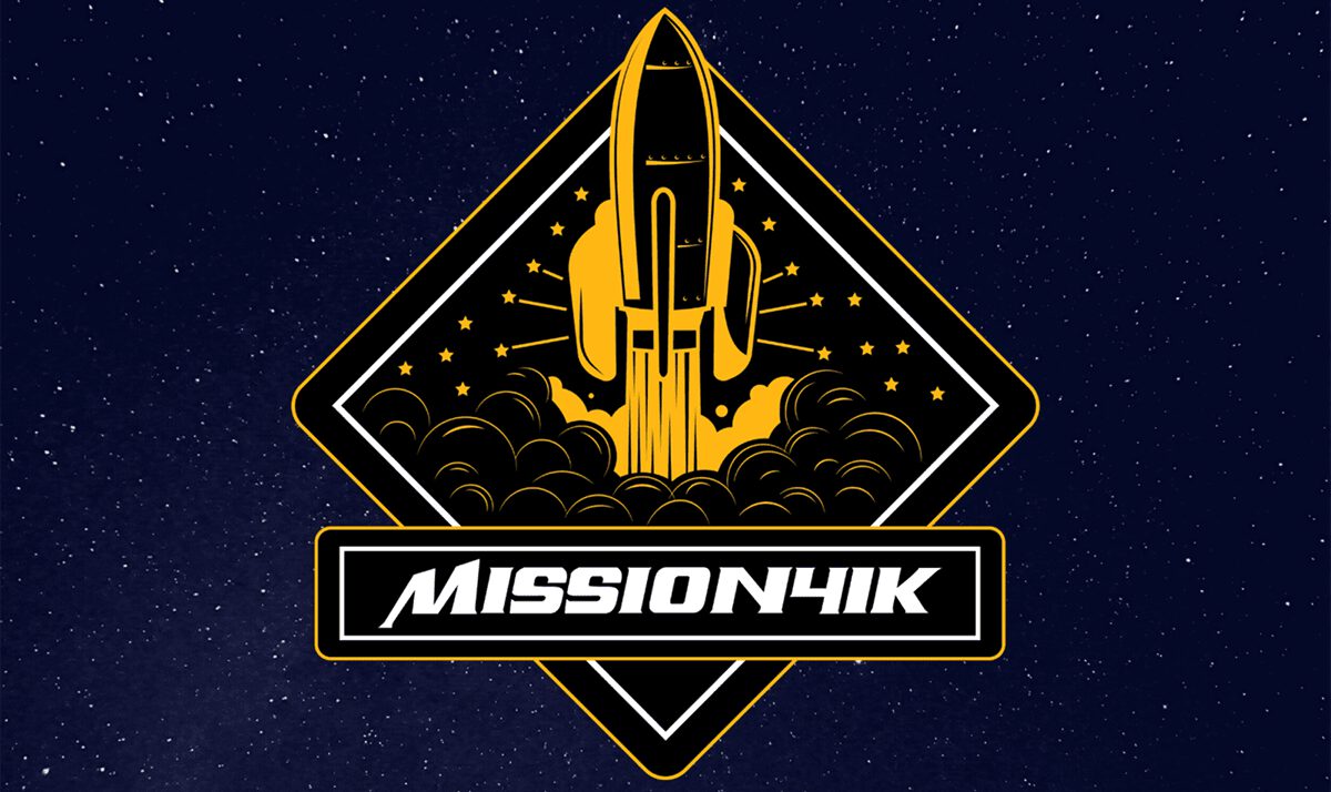 TechPoint’s Mission41K goal of cultivating the next generation of tech leaders over the next seven years