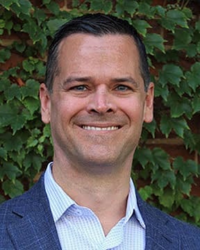 More houses; more services • Northwest Indiana Business Magazine
