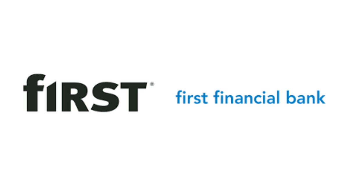 First Financial Bank