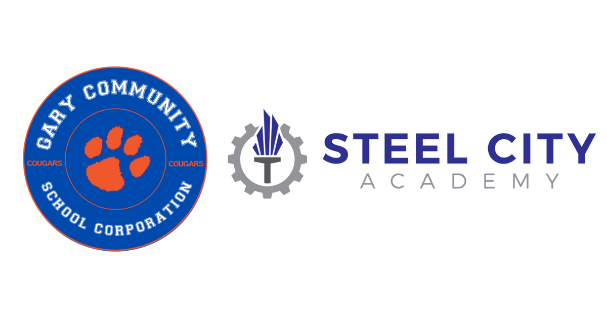 Gary Community School Corp.