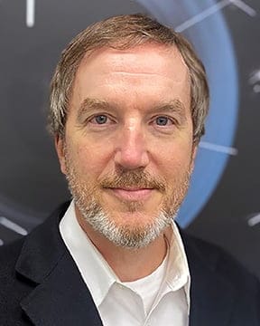Paul Pfundstein