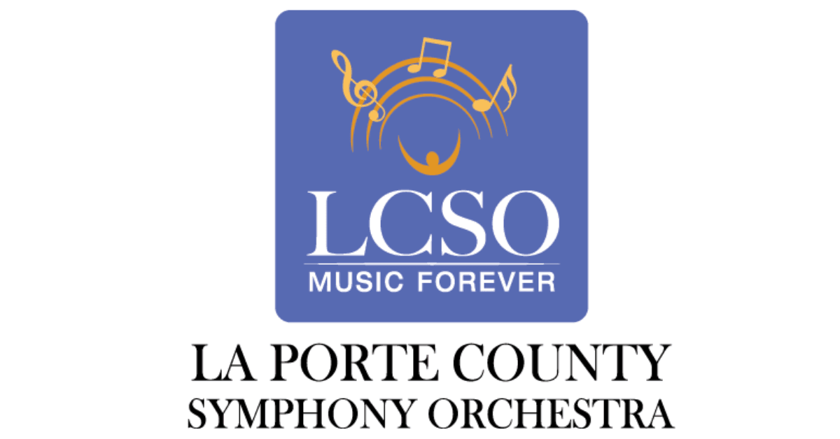 La Porte County Symphony Orchestra