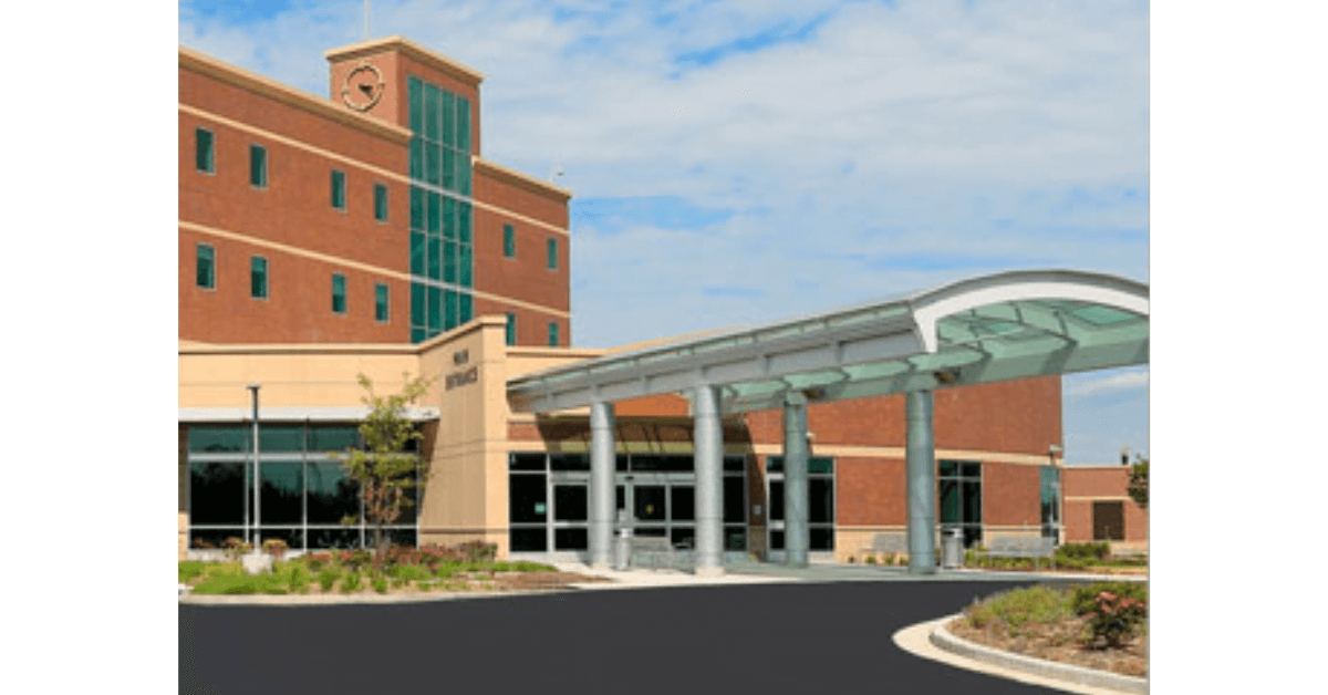 Powers Health