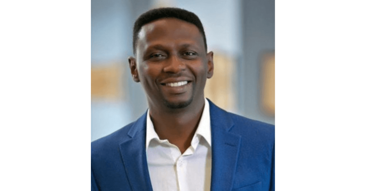 1 Million Cups