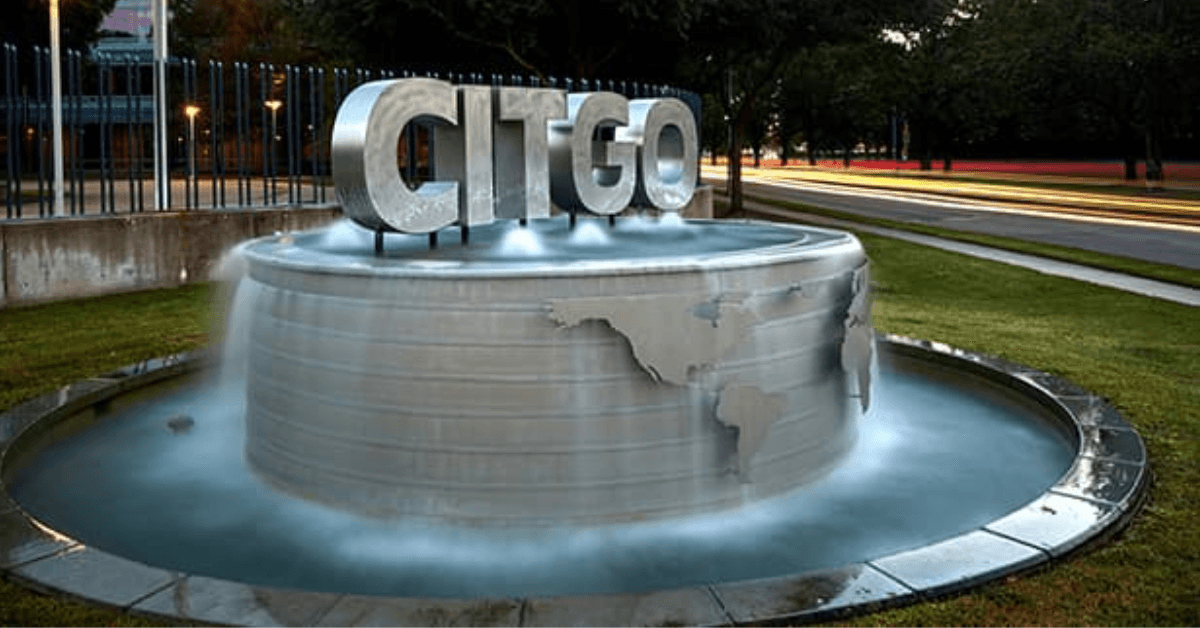 CITGO
