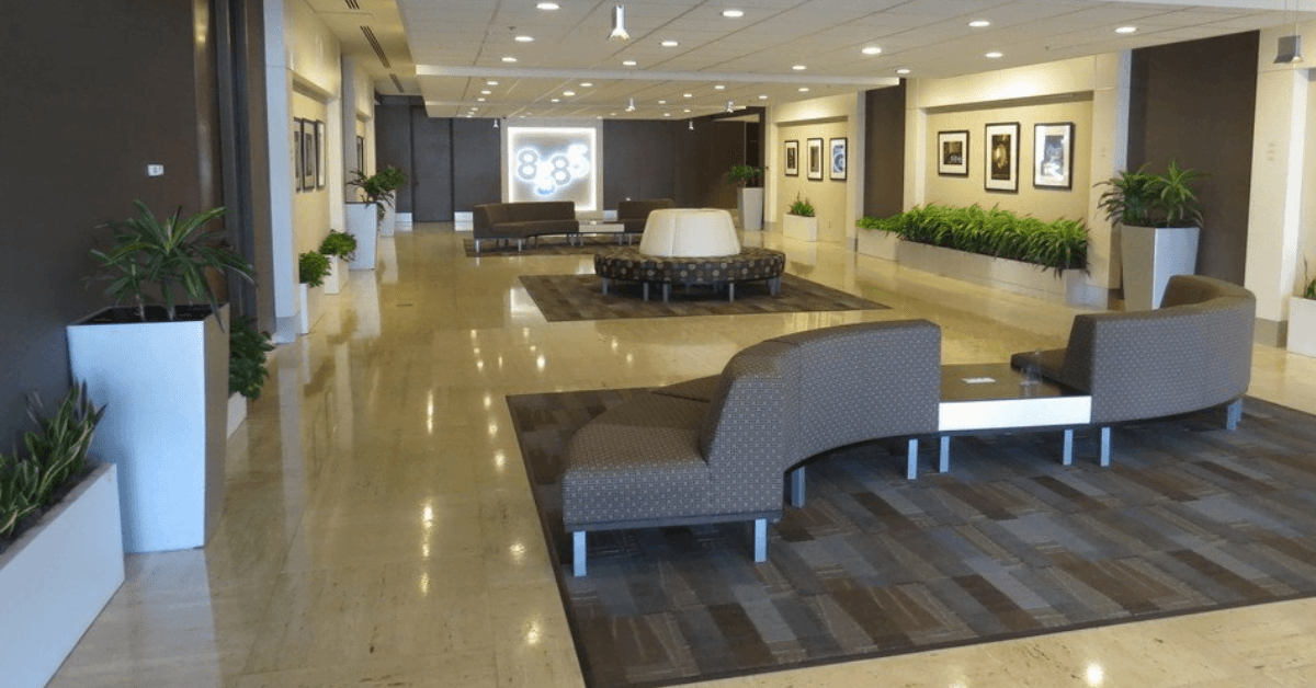 Aveanna Healthcare