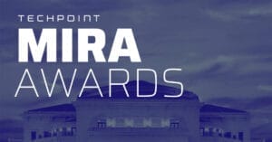 Mira Awards