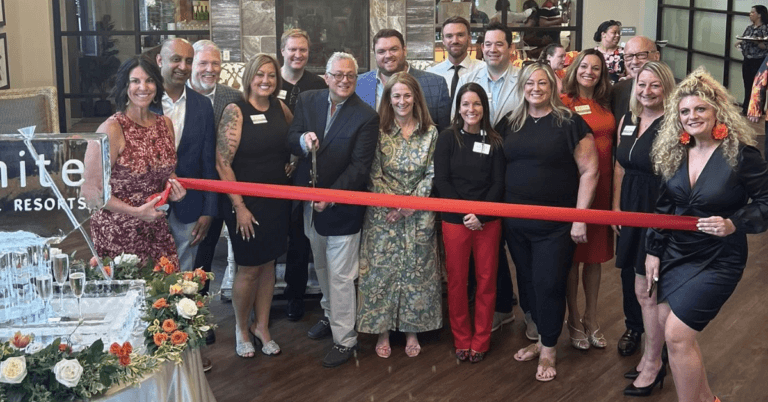 Ignite Medical Resort Dyer opens • Northwest Indiana Business Magazine