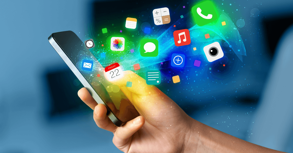 app