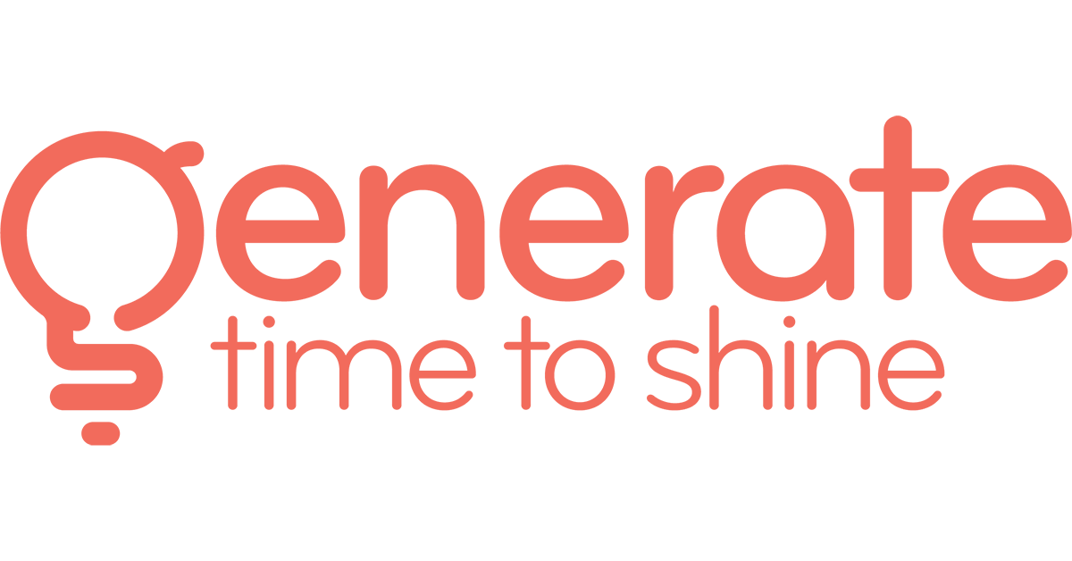 Generate Sales and Marketing