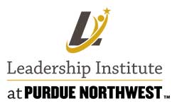 Leadership Institute Logo