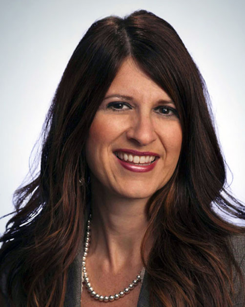 BANKING
Michelle Maravilla