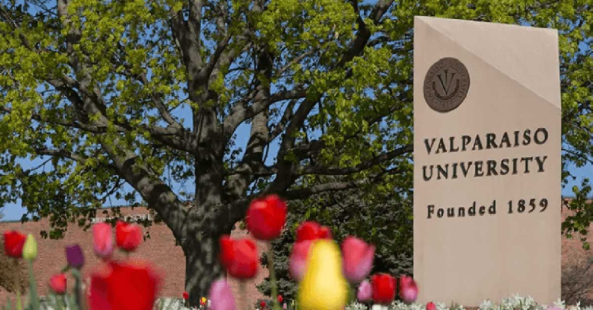 Valparaiso University