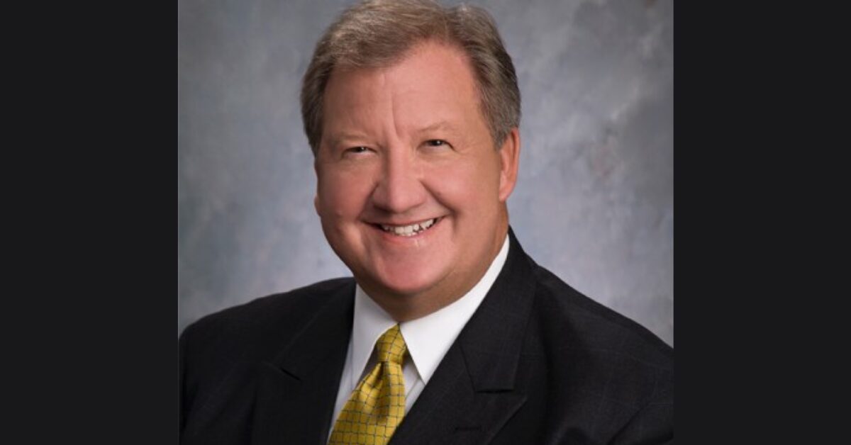 Dan Rohaley