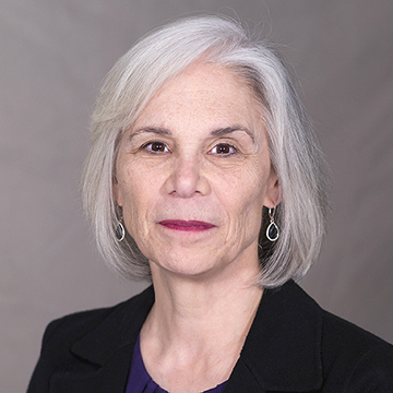 Ellen Szarleta
