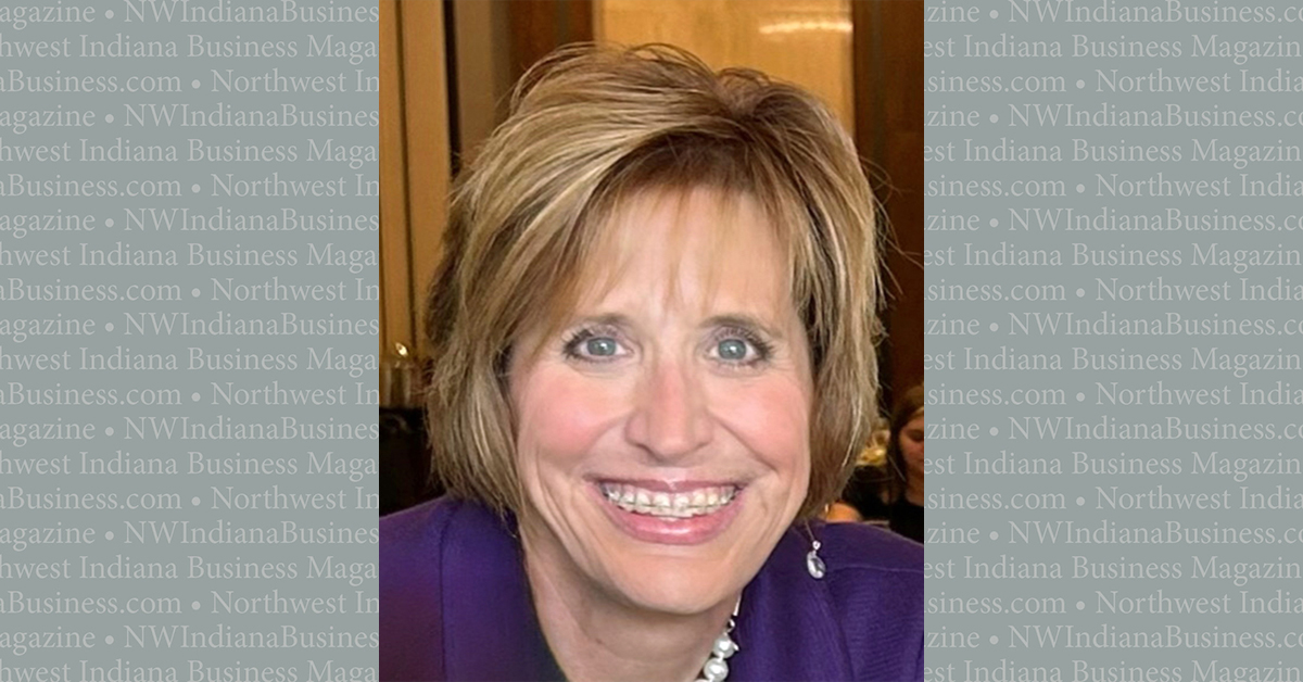 Laura Fuller