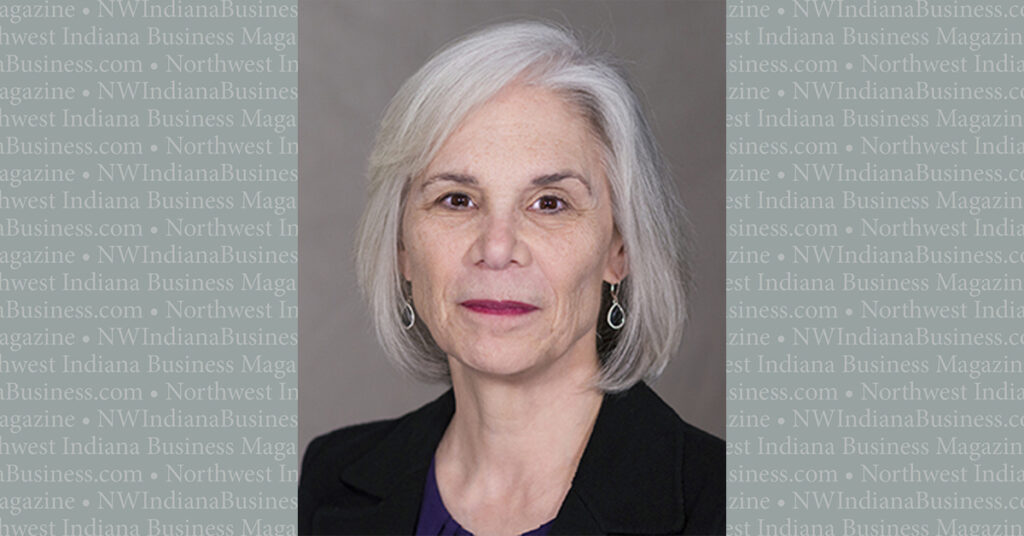 Ellen Szarleta
