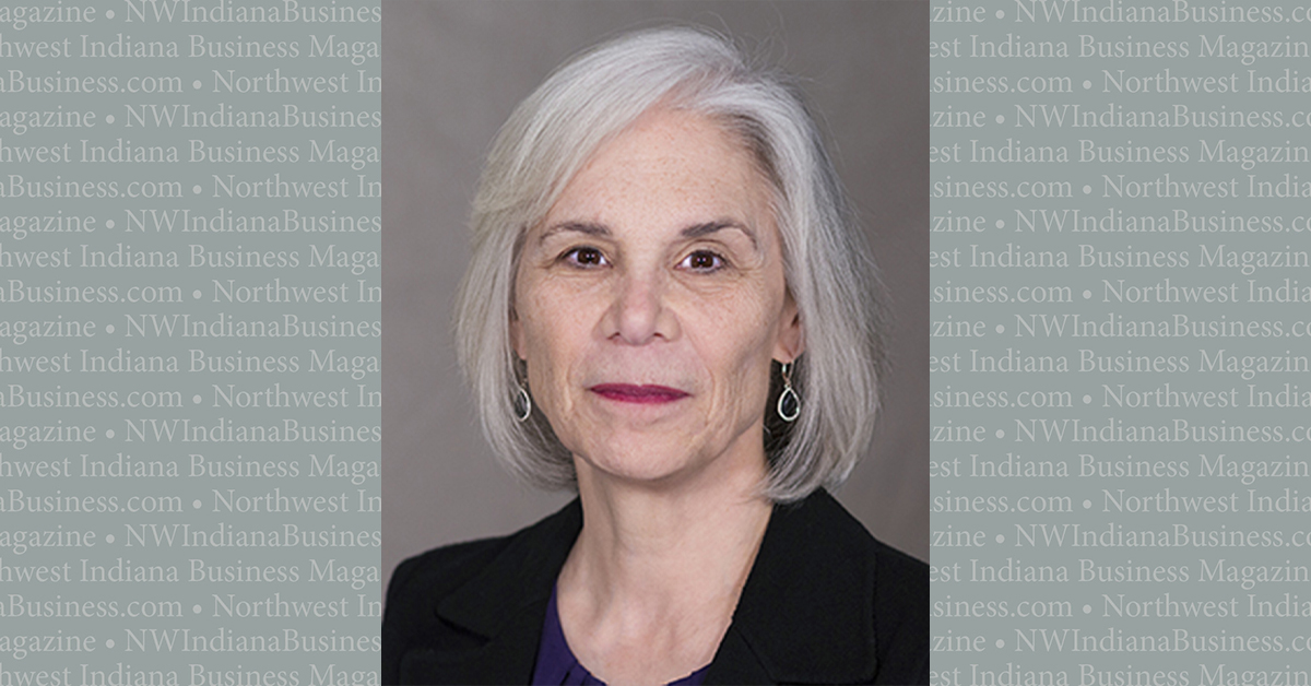 Ellen Szarleta
