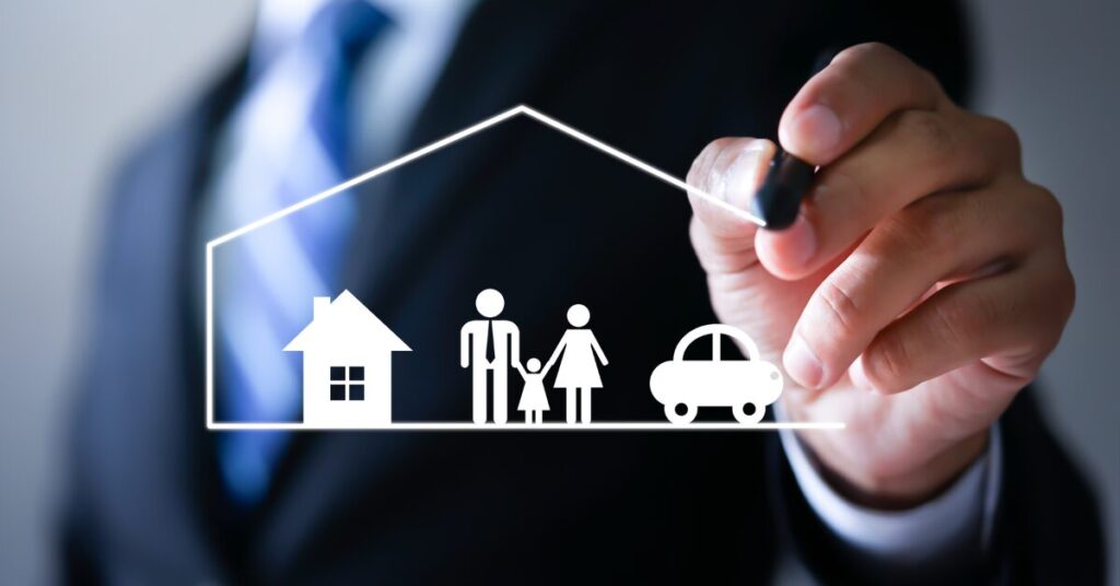 insurance