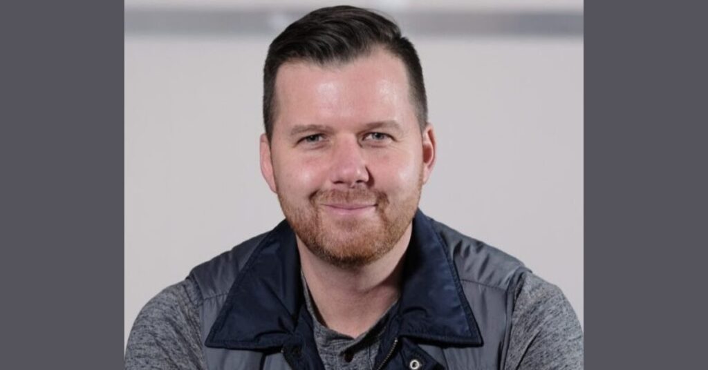 Brian Schutt