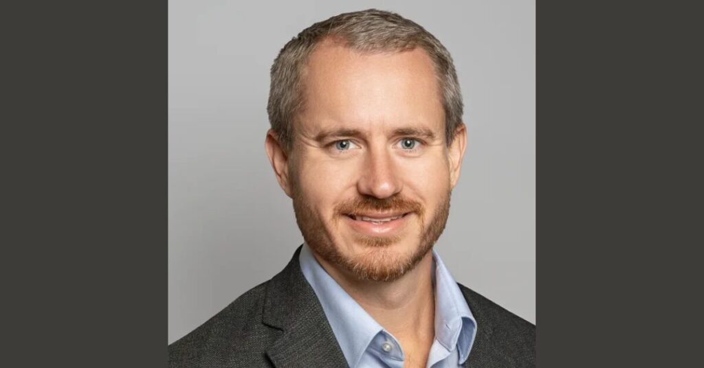 Jeffrey Berglund