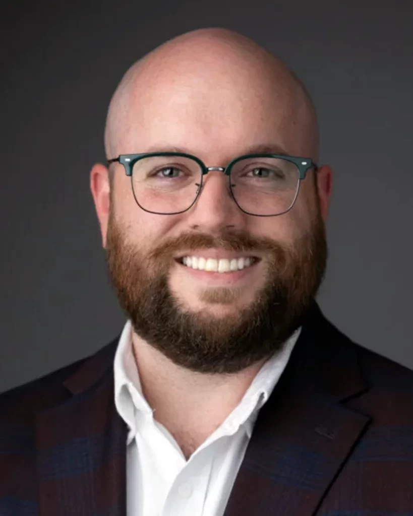 Allen Stenberg