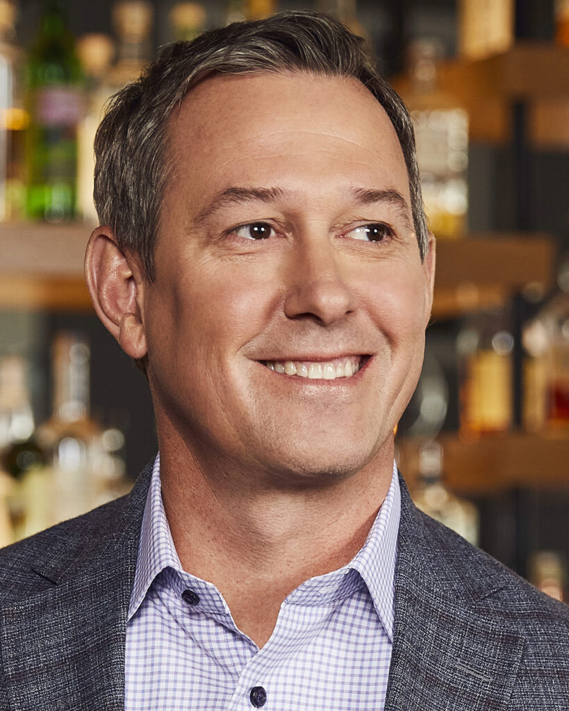 Jason Druso