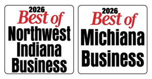 Best of Business Awards 2026