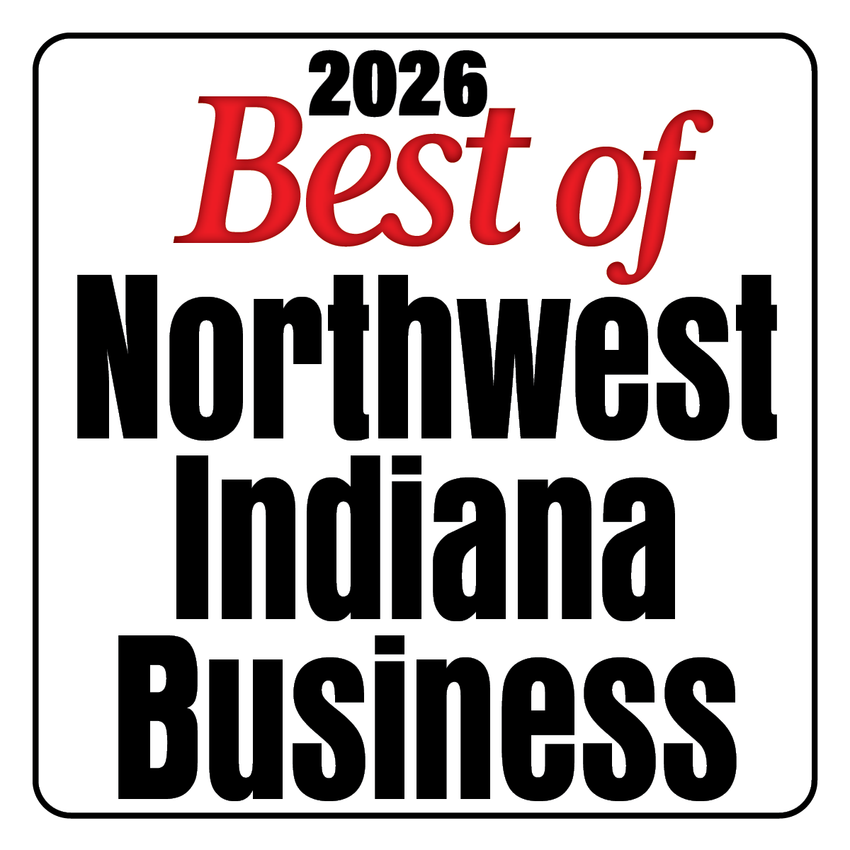 2025 Northwest Indiana Business Magazine