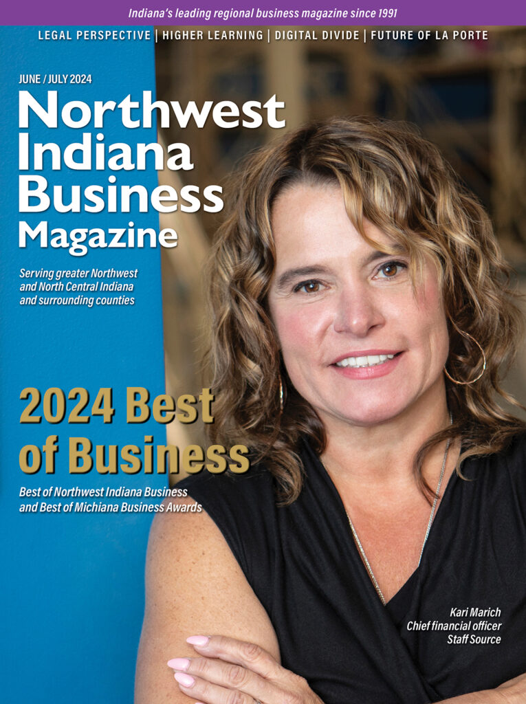 Best of Business 2024