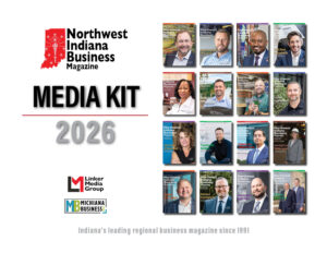 2026 Media Kit