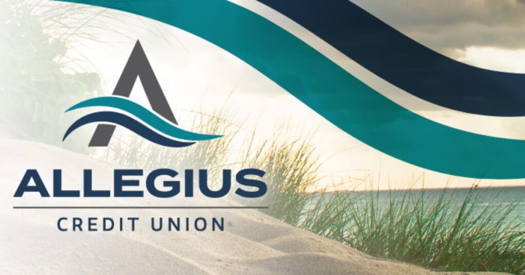 Allegius Credit Union