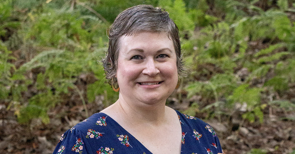 Heather Hahn Sullivan