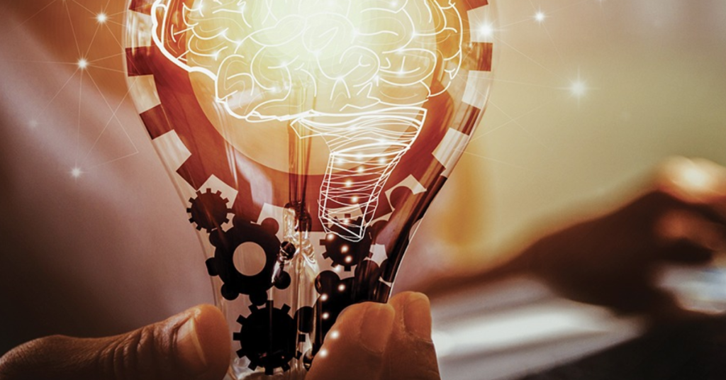 Coolest Thing IN Indiana