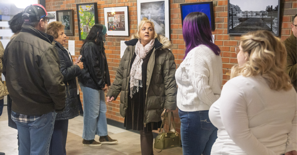 Valparaiso University