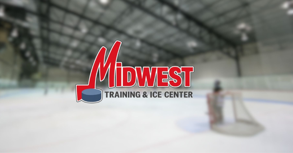 Midwest Training & Ice