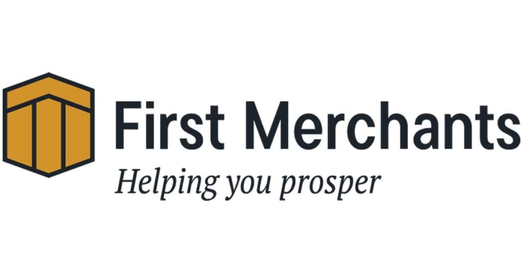 First Merchants
