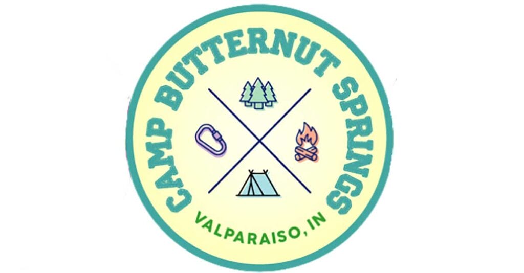 Camp Butternut Springs
