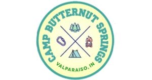 Camp Butternut Springs