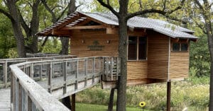 Opportunity Enterprises