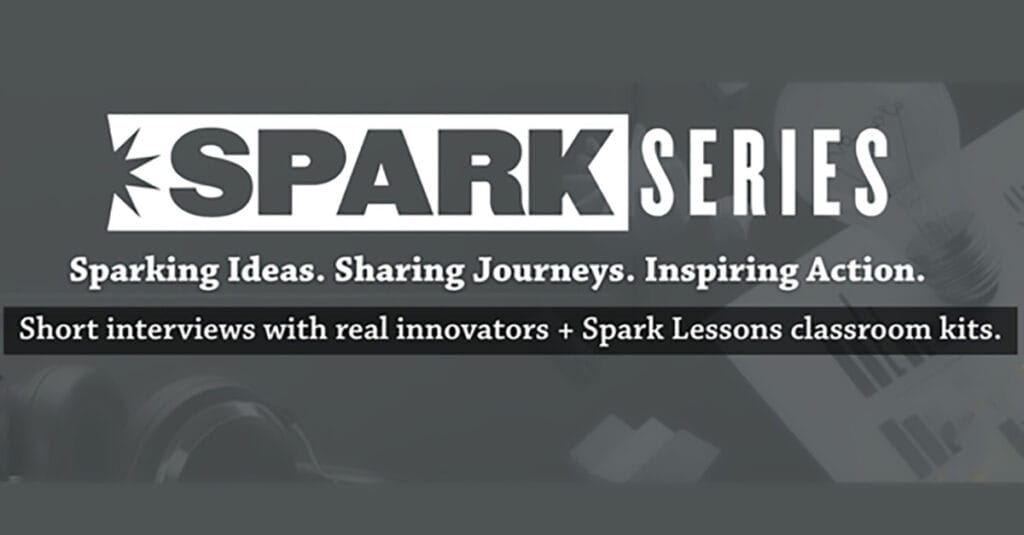Spark Series